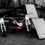 electric-bikes-show-trial-7-02-2016.jpg