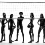 equipe_americaine_volley_feminin.png