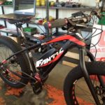 fantic-velo-10-02-2016.jpg