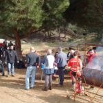 levens-trial-02-2016-1.jpg