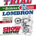 lombron-trial-affiche-02-2016.jpg
