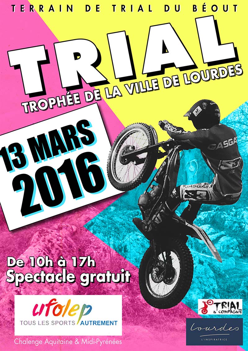 lourdes-trial-03-2016-affiche.jpg