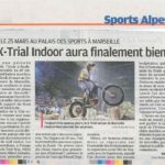 marseille-trial-indoor-presse.jpg