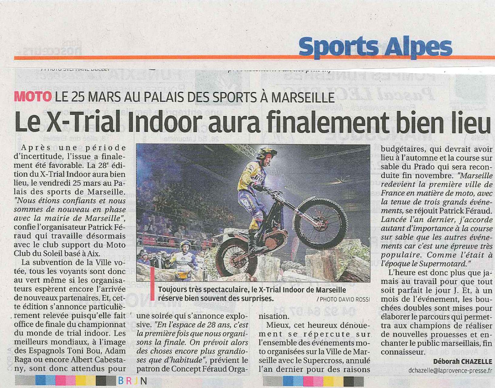marseille-trial-indoor-presse.jpg