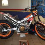 montesa-preparee-italie-09-02-2016-1.jpg