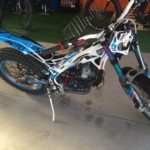 montesa-preparee-italie-09-02-2016-6.jpg