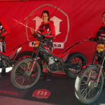 mrw-montesa-limit51.jpg