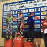 podium_12.jpg