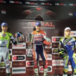 podium_barcelone.jpg