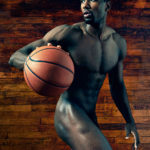 serge_ibaka_basquet.jpg