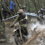 sherco_2016_tough_.jpg