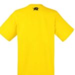 t-shirt_raga2016_jaune_dos_.jpg