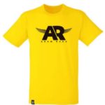 t-shirt_raga2016_jaune_face_.jpg