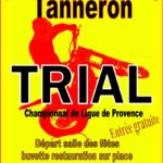tanneron-trial-2016-03-13-affiche.jpg