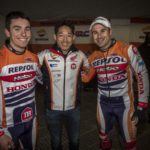 team-honda-repsol-trial-03-02-2016.jpg