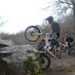 trial_moto_entre_pote_4.jpg