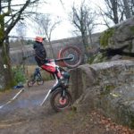 trial_moto_entre_pote_6.jpg