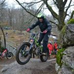 trial_moto_entre_pote_9-2.jpg