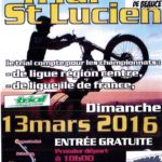 trial_st_lucien_13_mars_2016.jpg