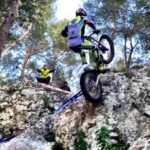 trs-trial-championnat-espagne-28-02-2016.jpg