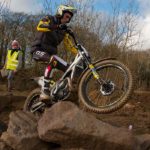 trs-uk-ross-danby-13-02-2016.jpg