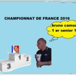 vision-trial-championnat-france-2016.jpg