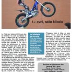 x-trial-tdn-13-02-2016.jpg