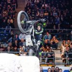 023_25032016_xtrial_marseille.jpg-2.jpg