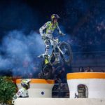 027_25032016_xtrial_marseille.jpg-2.jpg