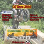 affiche_stanislas_moto_club_27_mars_2016_v10.jpg