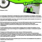 benoit_dagnicourt_-_newsletter_santigosa-03-2016.jpg