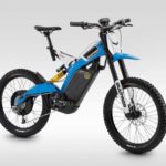 bultaco-brinco8-03-2016.jpg