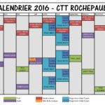 calendrier_rochepaule_.jpg