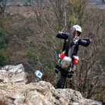 chateauneuf-trial-03-2016-dsc_0072tn__copier_.jpg