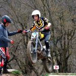 chateauneuf-trial-03-2016-dsc_0137tn__copier_.jpg