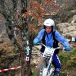 chateauneuf-trial-03-2016-dsc_0142tn__copier_.jpg