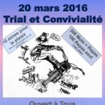 chateauneuf_-_entrainement_trial_du_20-03-2016.jpg