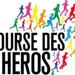 course-des-heros-slide.jpg