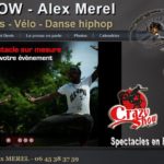 crasy_show_alex_merel-2.jpg