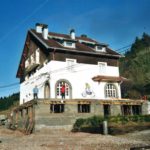 ecole-trial-bresse-constructionetlb1986.jpg