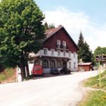 ecole-trial-bresse-l0cationbatiment1988.jpg
