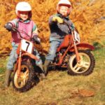 ecole-trial-bresse-lareleve.jpg