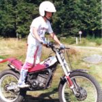 ecole-trial-bresse-maitrisemotoaboitedoof.jpg