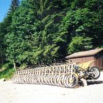 ecole-trial-bresse-parcmoto2000.jpg