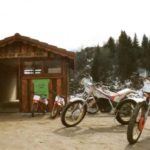 ecole-trial-bresse-parcmotos1986.jpg