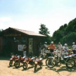 ecole-trial-bresse-parcmotos1990.jpg