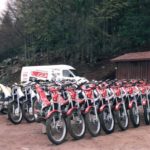 ecole-trial-bresse-parcmotos2005.jpg