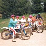 ecole-trial-bresse-premiererando.jpg