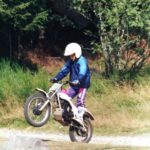ecole-trial-bresse-premiererouearrieretom.jpg