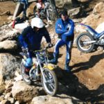 ecole-trial-bresse-stagecamo.jpg